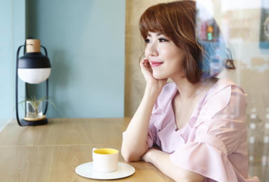 女人最大的罩門是 怕寂寞